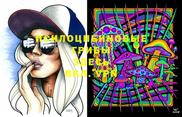 спайс Балабаново